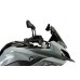 SPORT SCREEN FOR BMW S1000 XR 2020-21 - D.SMOKE